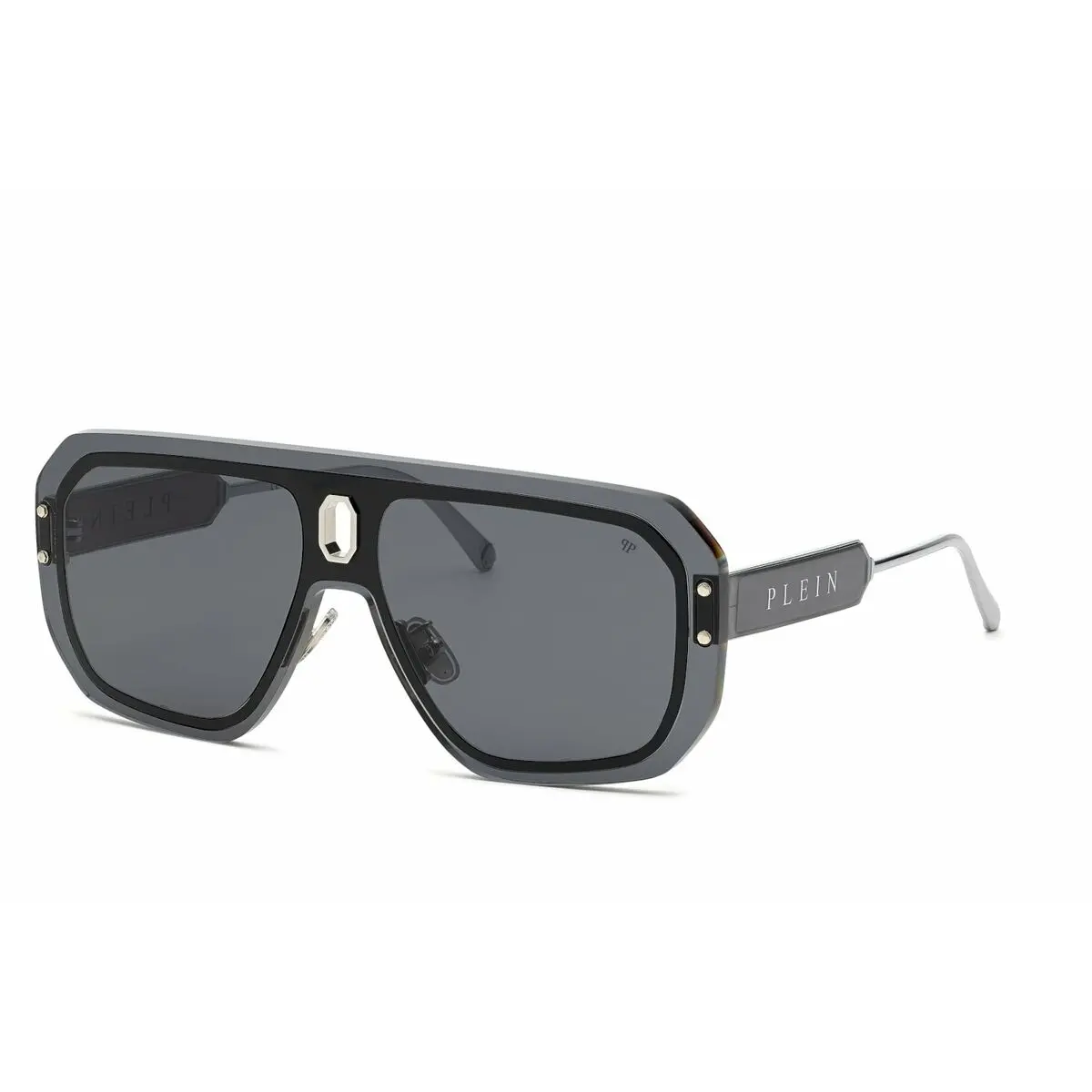 Occhiali da sole Uomo PHILIPP PLEIN SPP050-990531