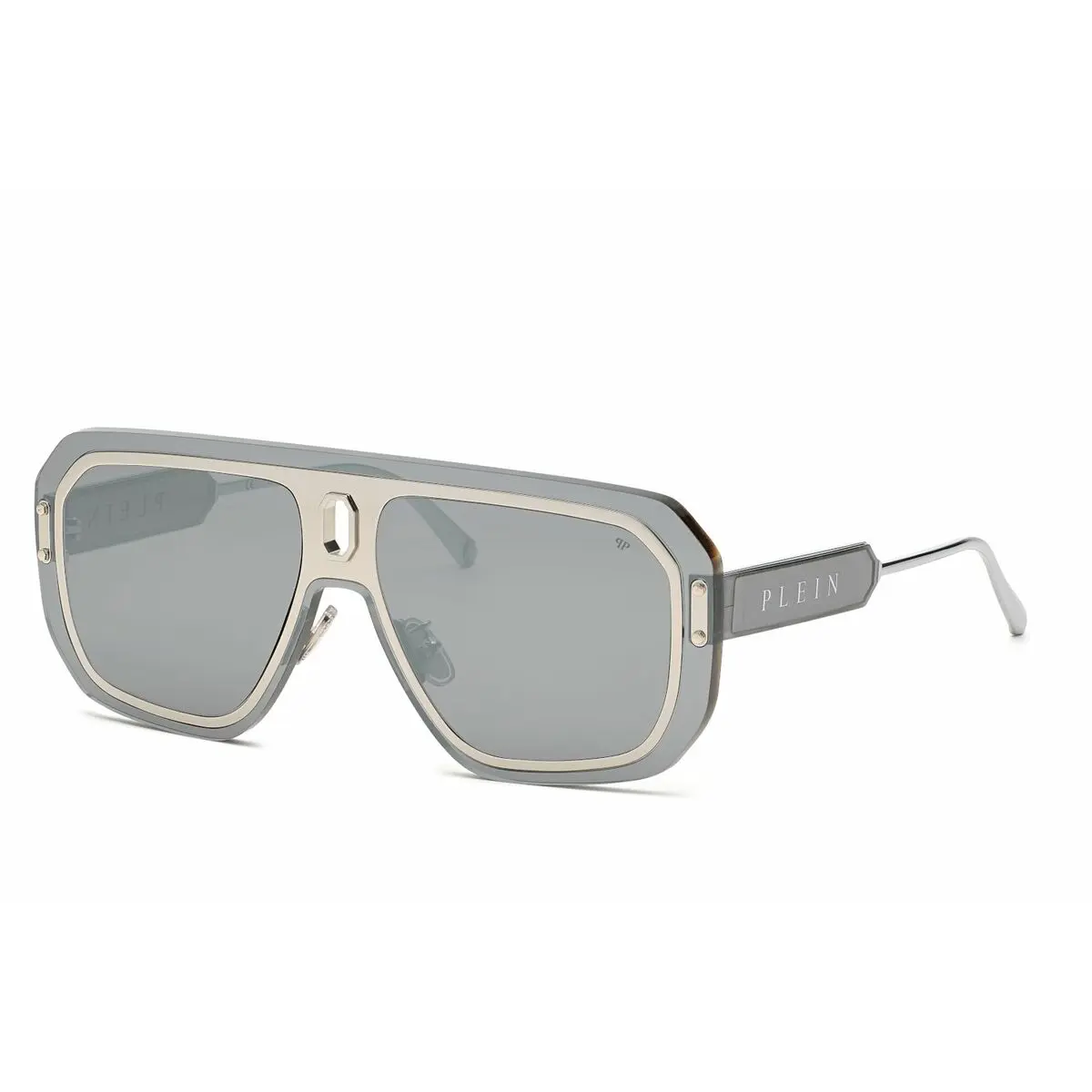 Occhiali da sole Uomo PHILIPP PLEIN SPP050-99579X