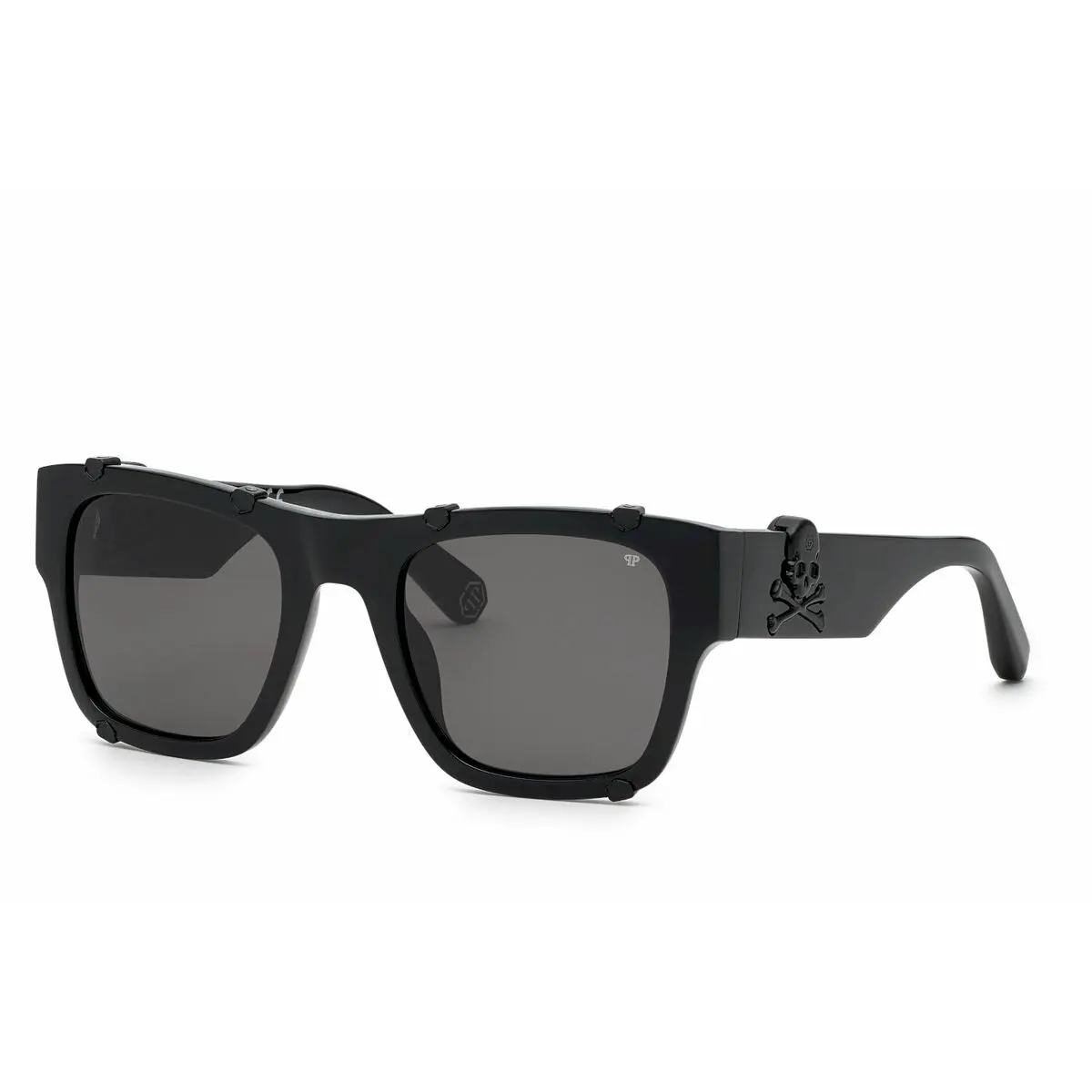 Occhiali da sole Uomo PHILIPP PLEIN SPP042V-54700V-22G ø 54 mm