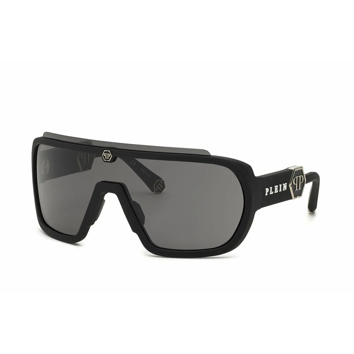 Occhiali da sole Uomo PHILIPP PLEIN SPP078-9906AA-22G