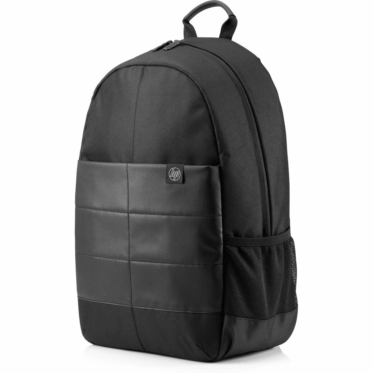 Zaino per Portatile HP CLASSIC Nero