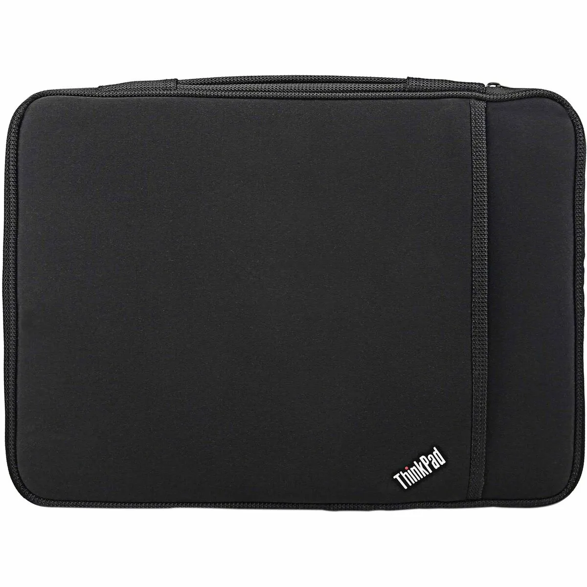 Valigetta per Portatile Lenovo 4X40N18007 Nero 12" 12"