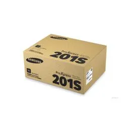 MLT-D201S/ELS TONER BLACK