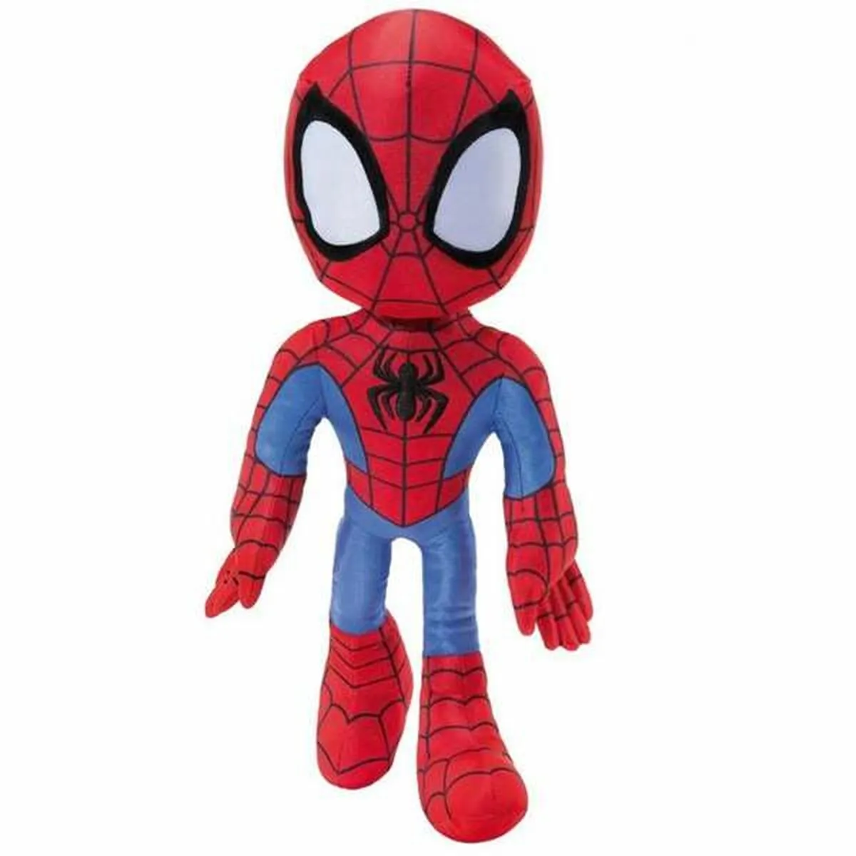 Peluche  Spidey 40 cm