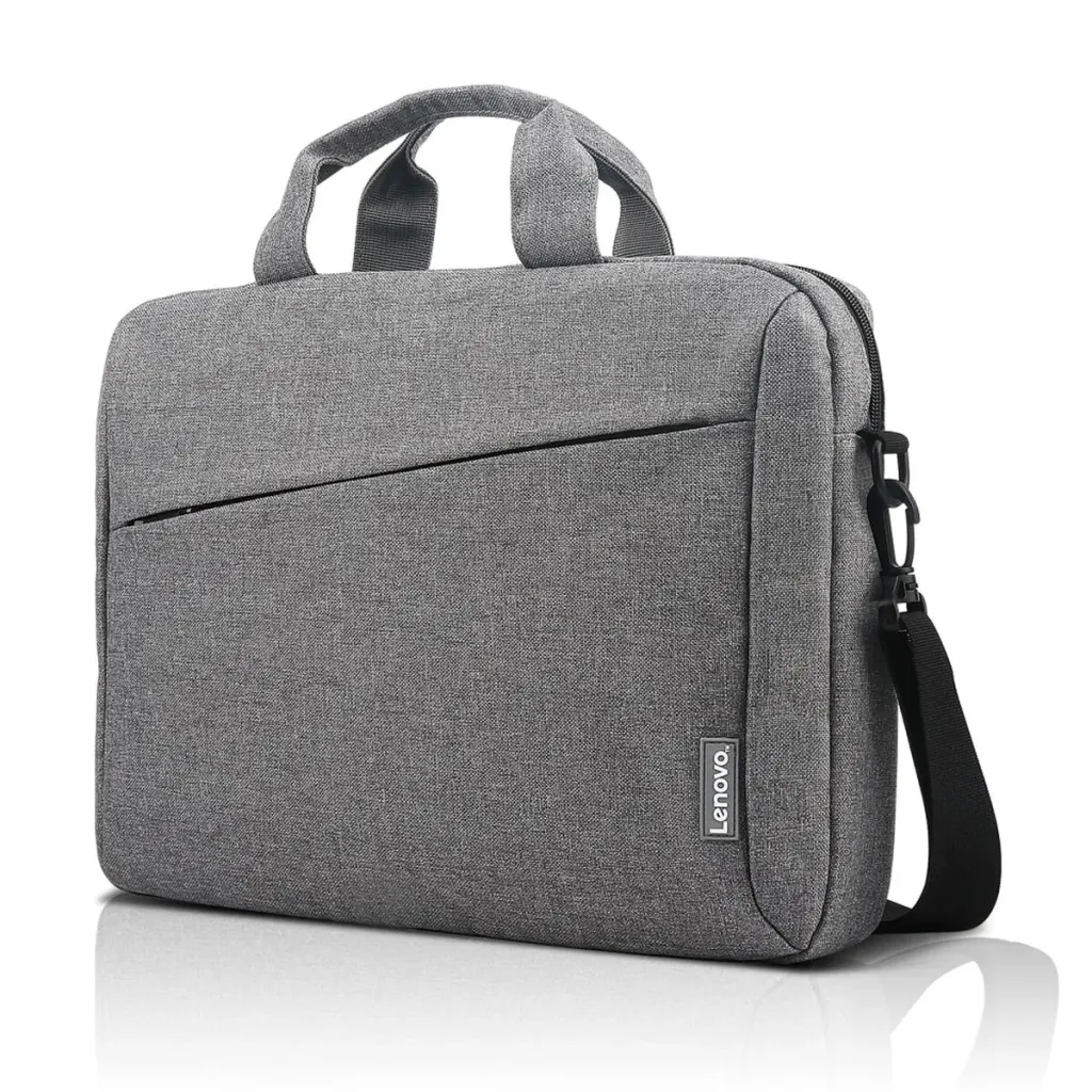 Valigetta per Portatile Lenovo GX40Q17231 Grigio 15,6"