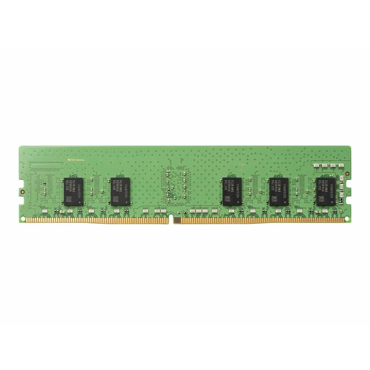 Memoria RAM HP 3PL81AA 8 GB DDR4 2666 MHz