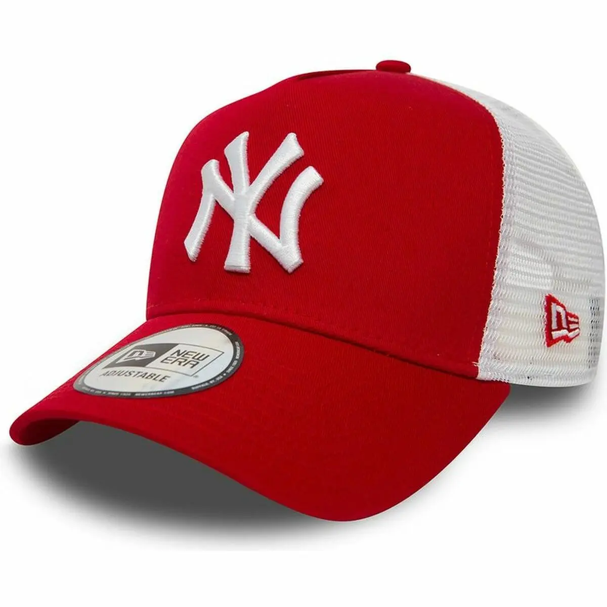 Cappello Sportivo New Era 336921