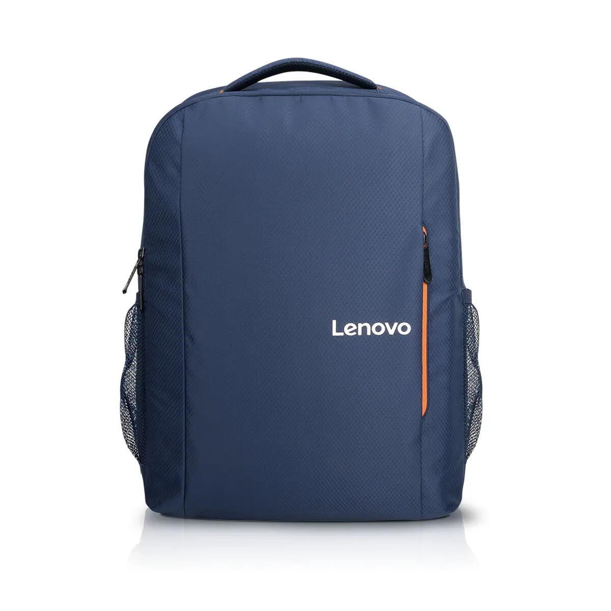 Zaino per Portatile Lenovo B515 Azzurro Stampa 32,5 x 44 x 25 cm