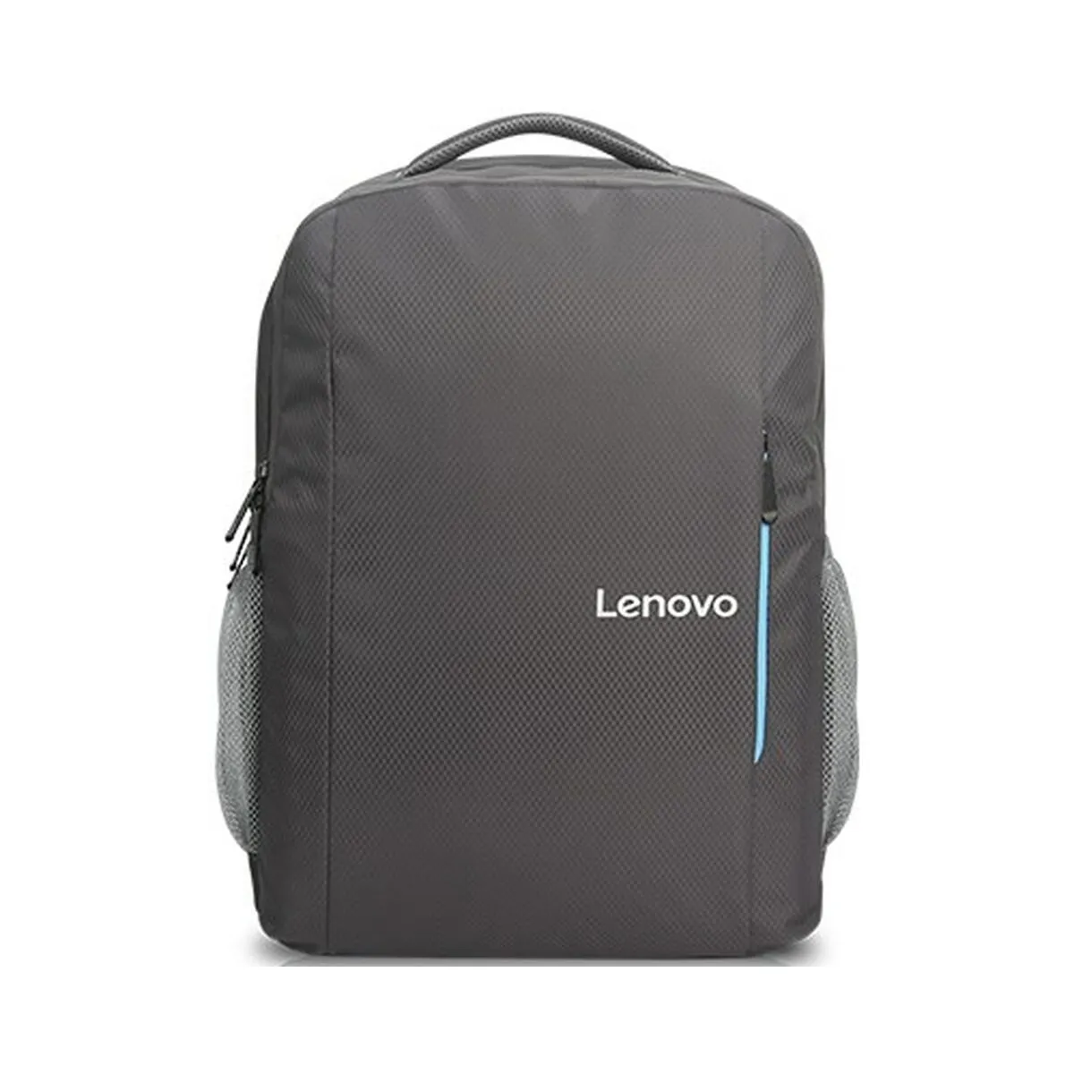 Zaino per Portatile Lenovo GX40Q75217                      Nero Grigio Monocromatica