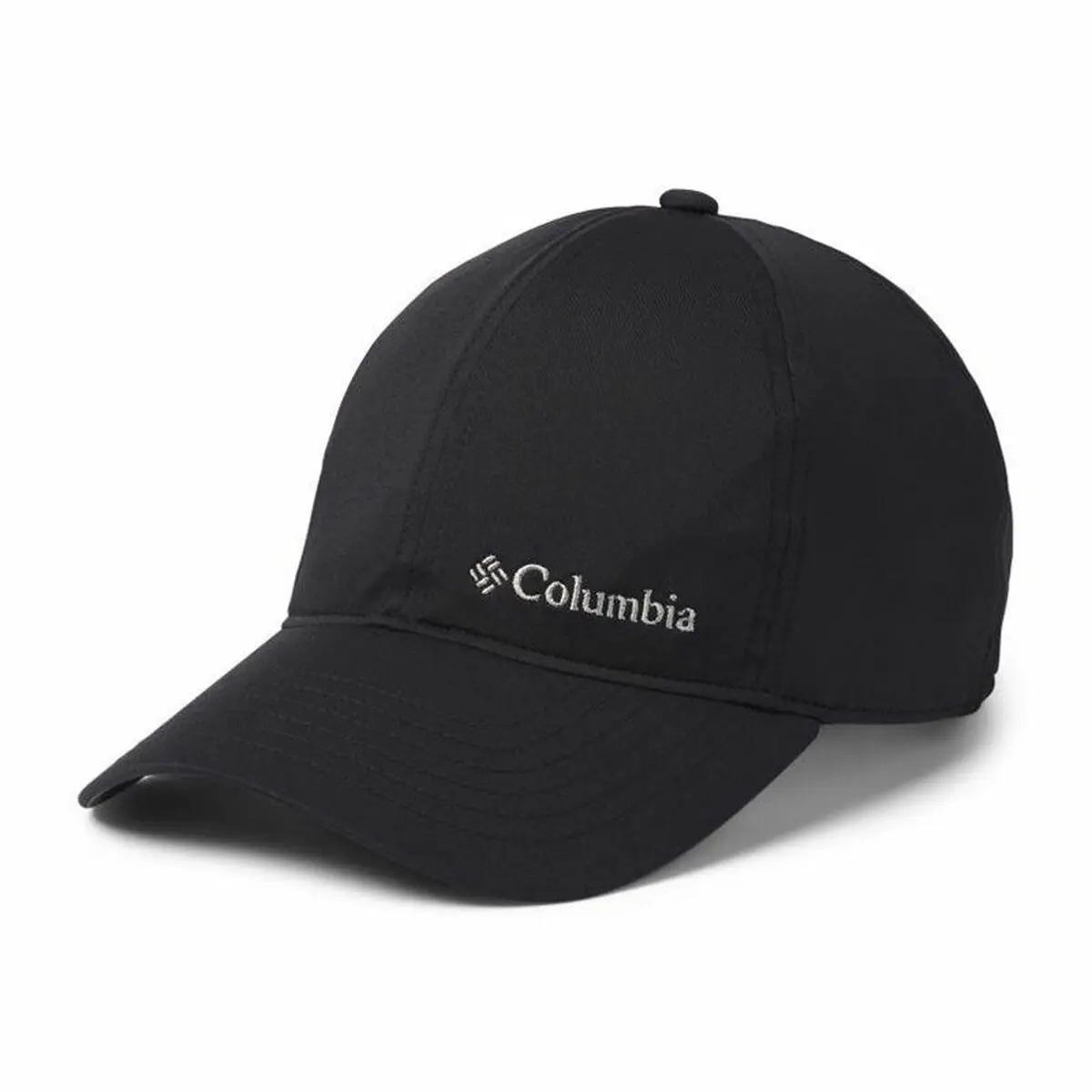 Cappello Sportivo Columbia Coolhead™ II Multicolore Taglia unica