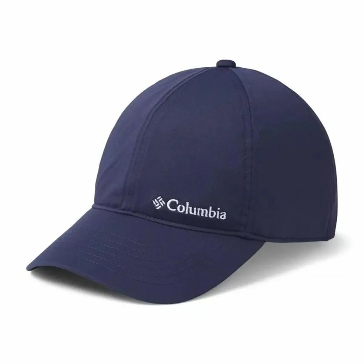 Cappello Sportivo Columbia Coolhead™ II Multicolore Taglia unica