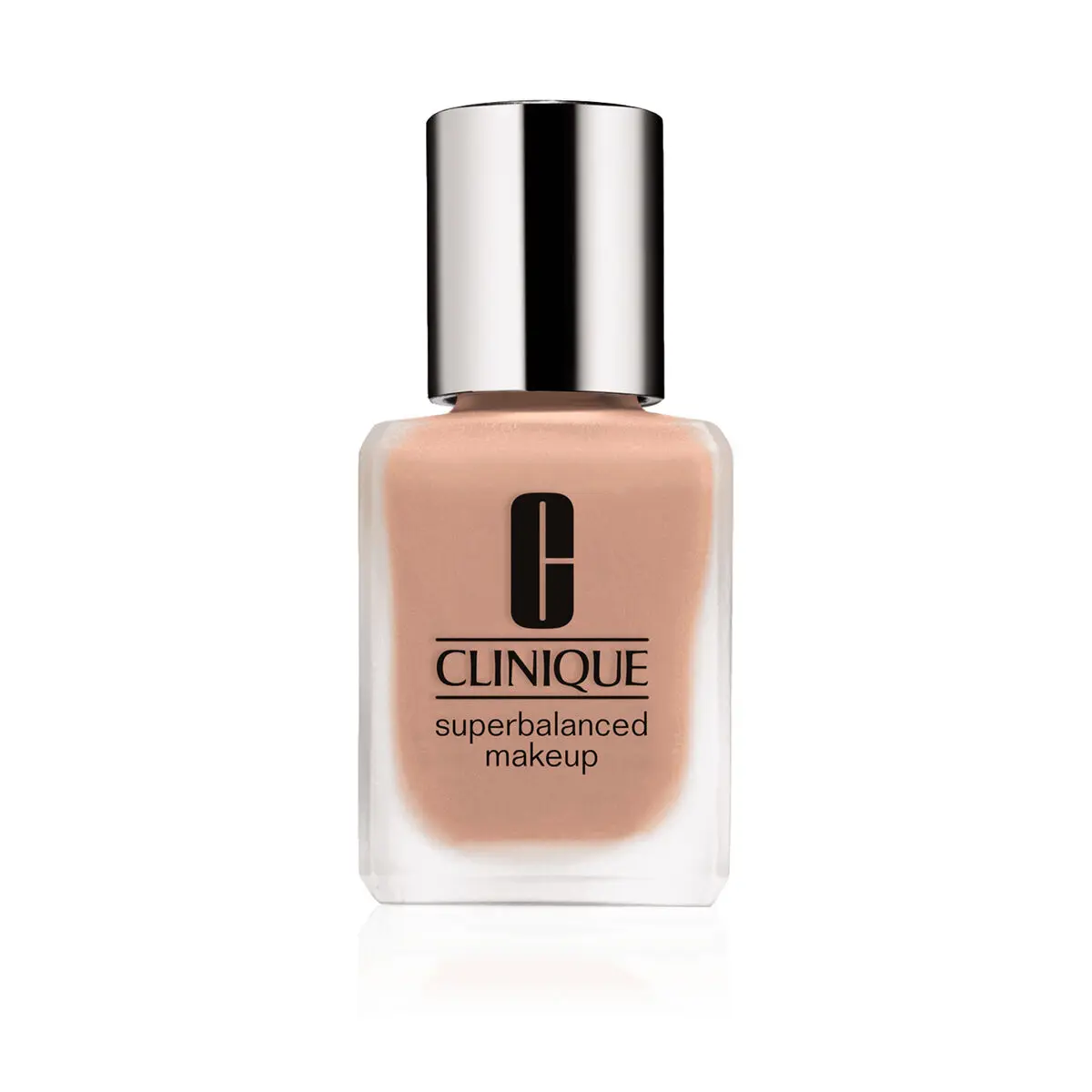 Base per Trucco Fluida Clinique Superbalanced Nº CN 42 Neutral 30 ml