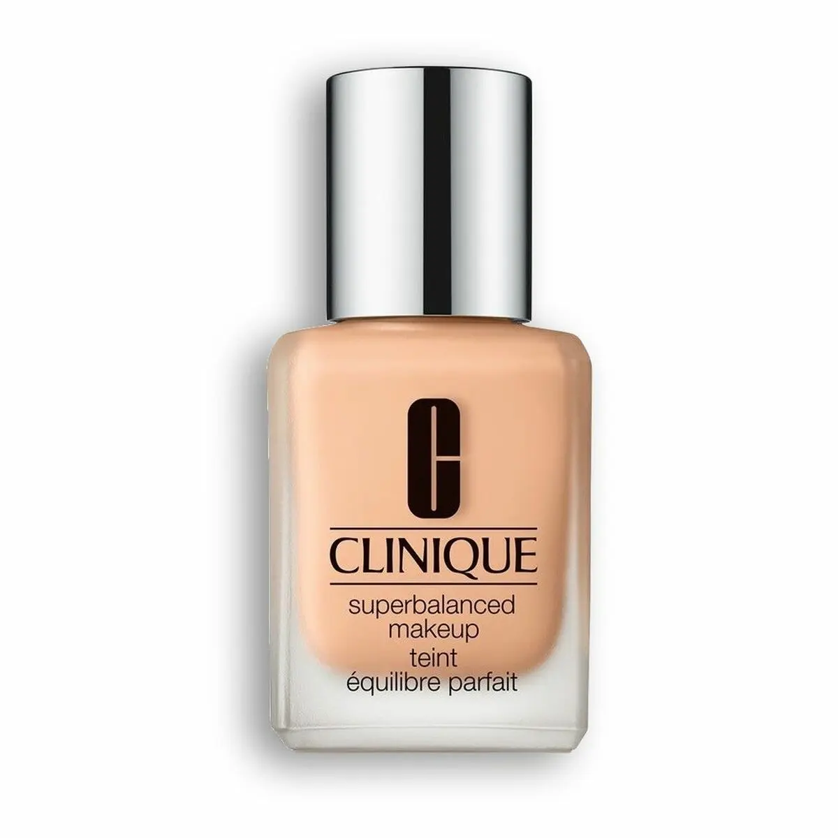 Base per Trucco Fluida Clinique Foundation Makeup 5 ml