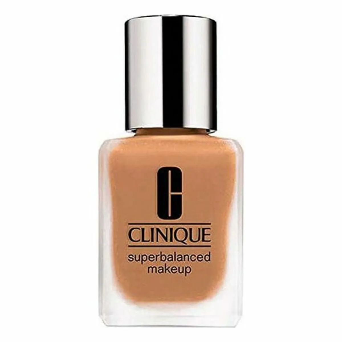 Base per Trucco Fluida Superbalanced Clinique Superbalanced 15 golden 30 ml