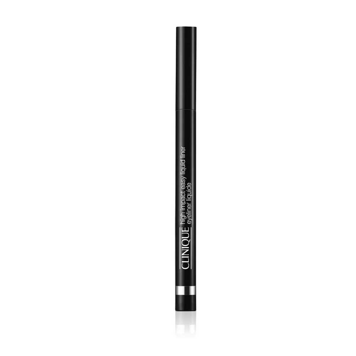 Eyeliner Clinique High Impact Nero