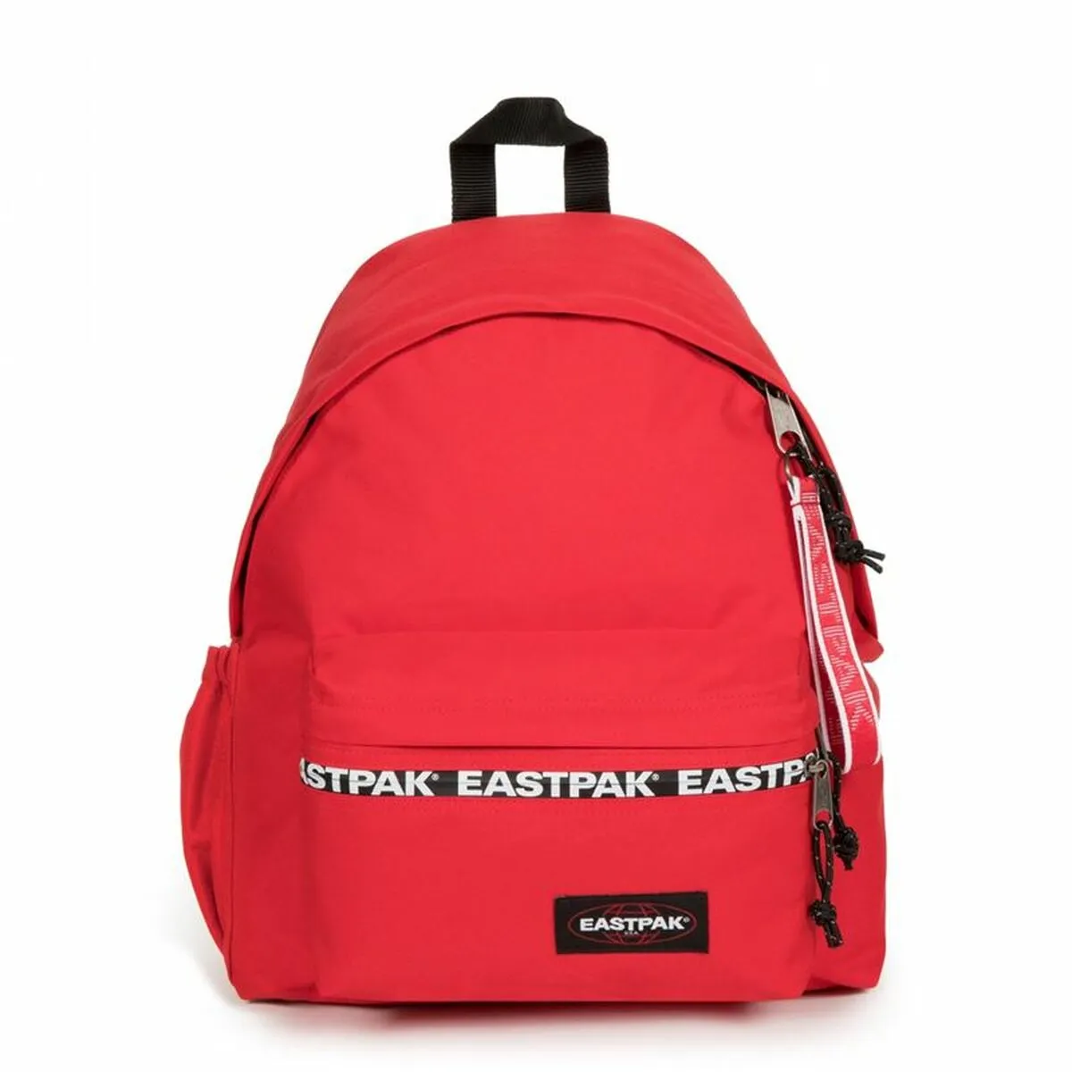 Zaino Sportivo Padded Eastpak  Zippl´R Rosso