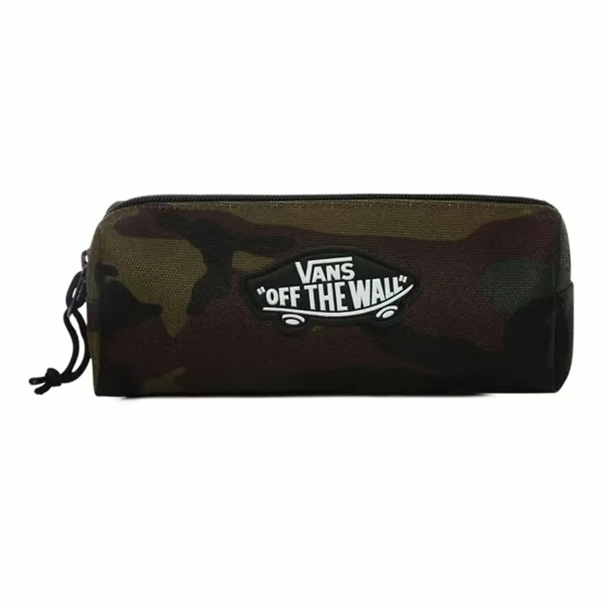 Confezione Vans Pencil Pouch Nero