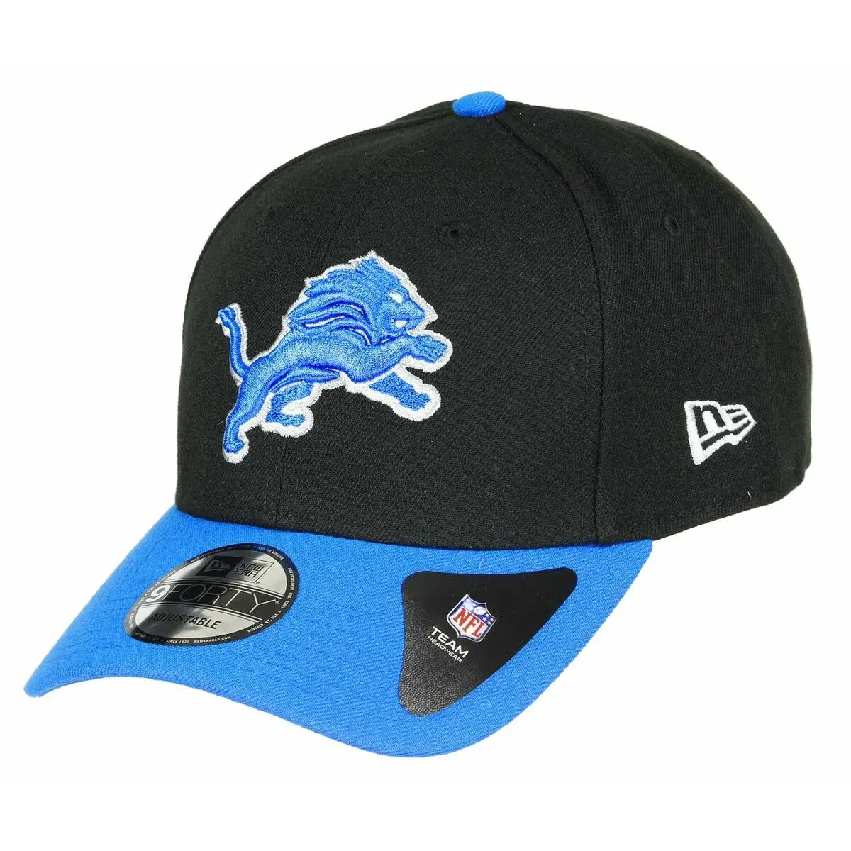 Cappello Sportivo New Era