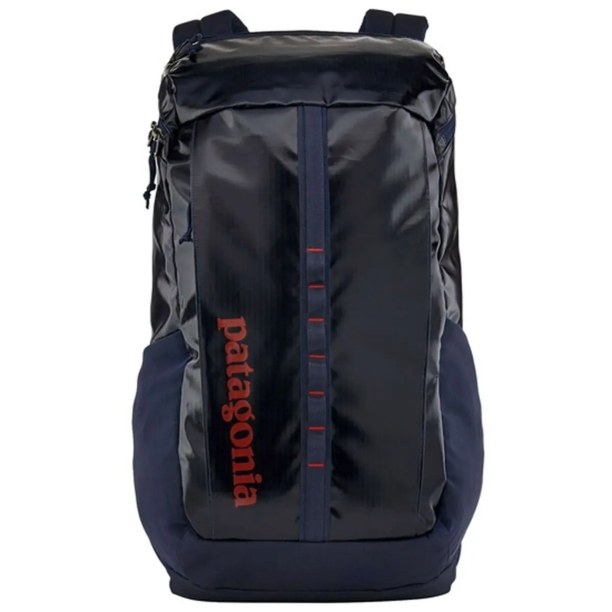 Zaino Patagonia 25 L