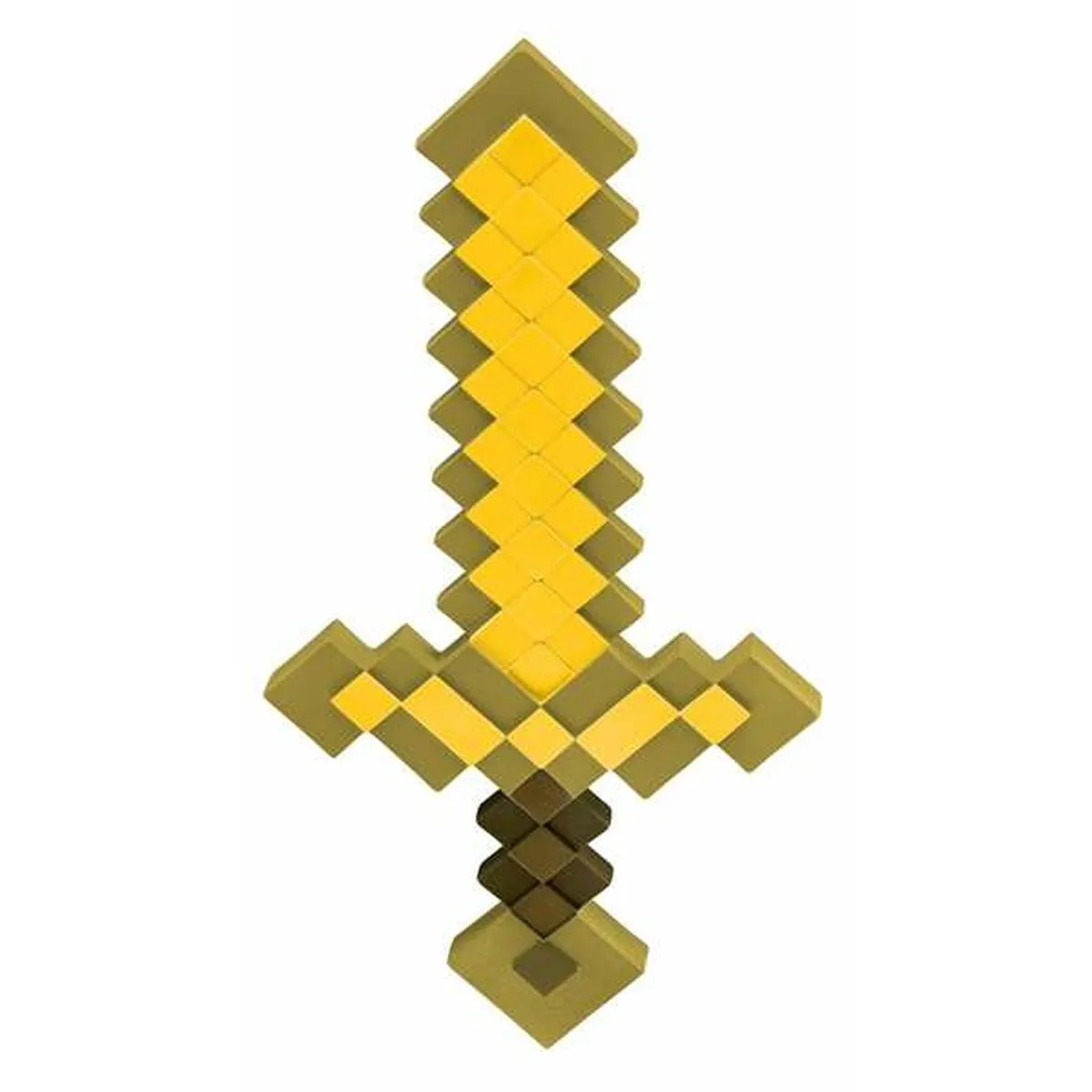 Accessori per travestimenti Minecraf Spade