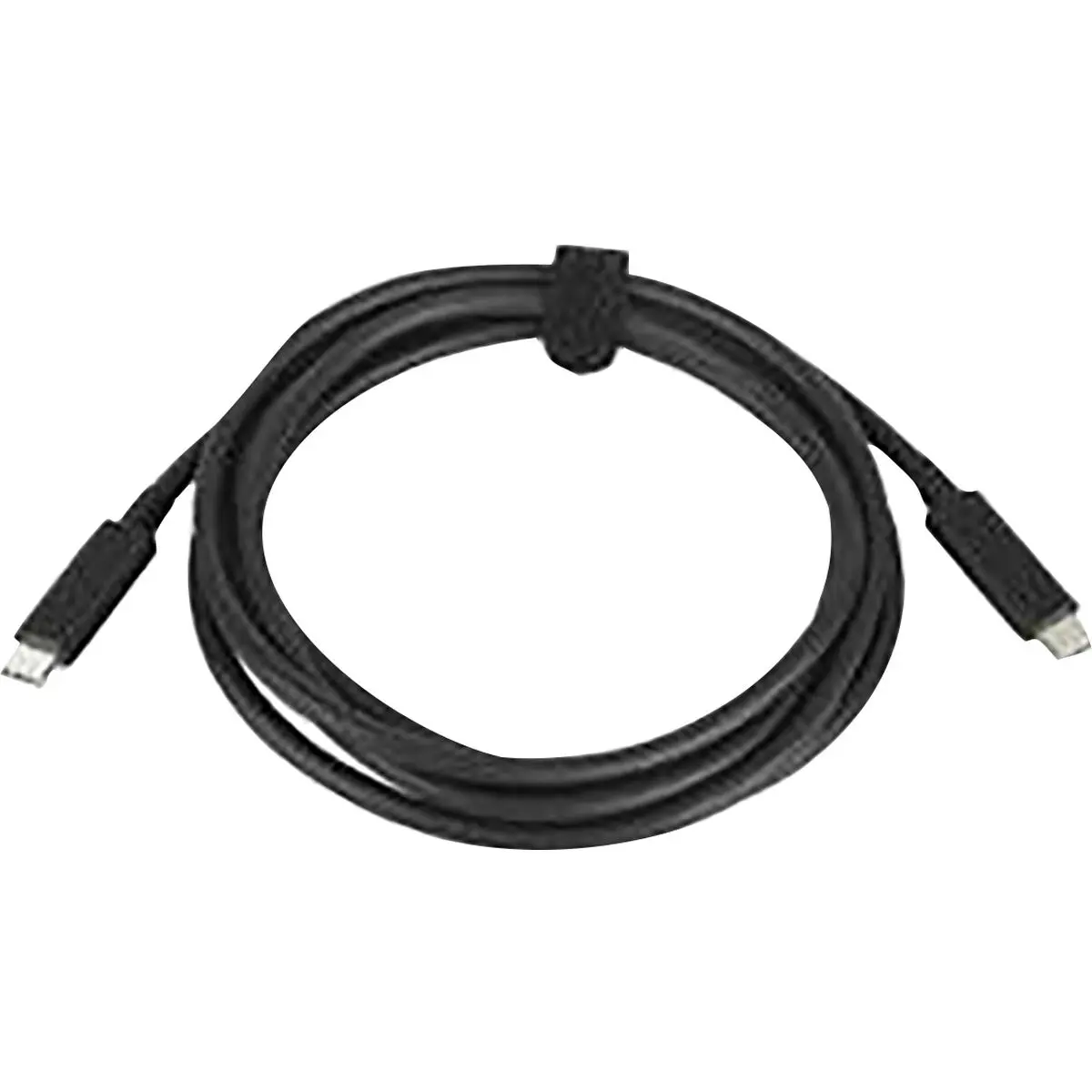 Cavo USB HP 5AR72AA Nero