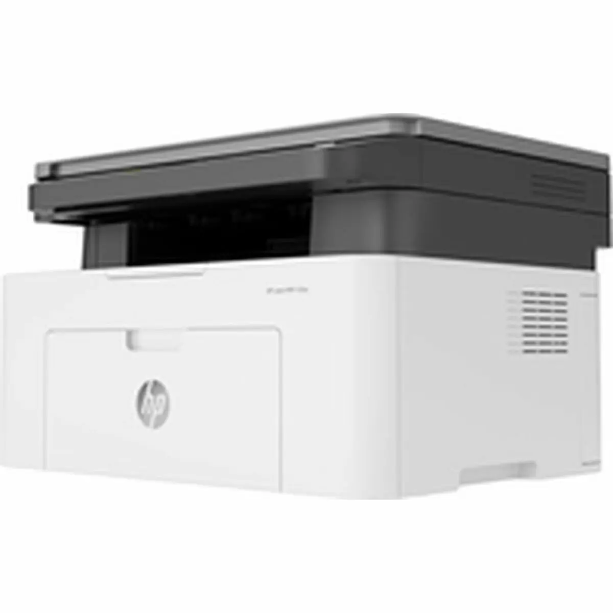 Stampante Multifunzione HP 4ZB83A