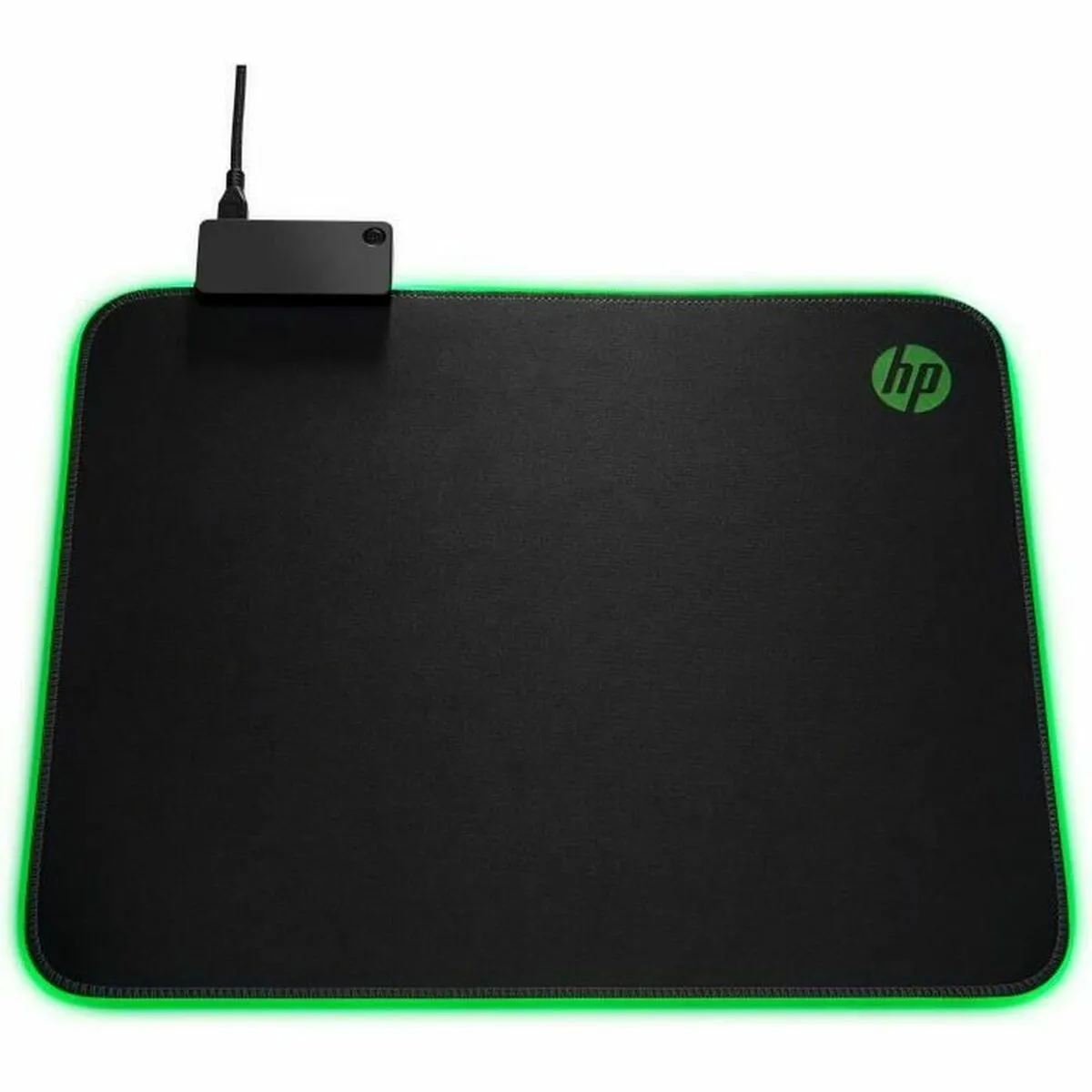 Tappetino per Mouse HP 400