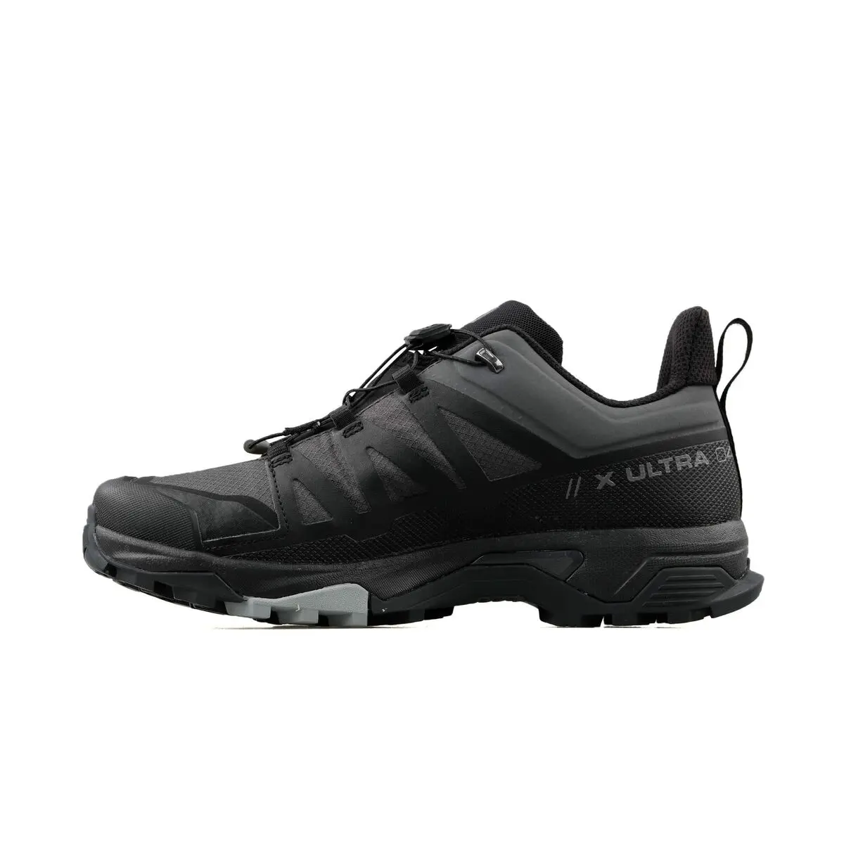 Scarpe Sportive Salomon 43