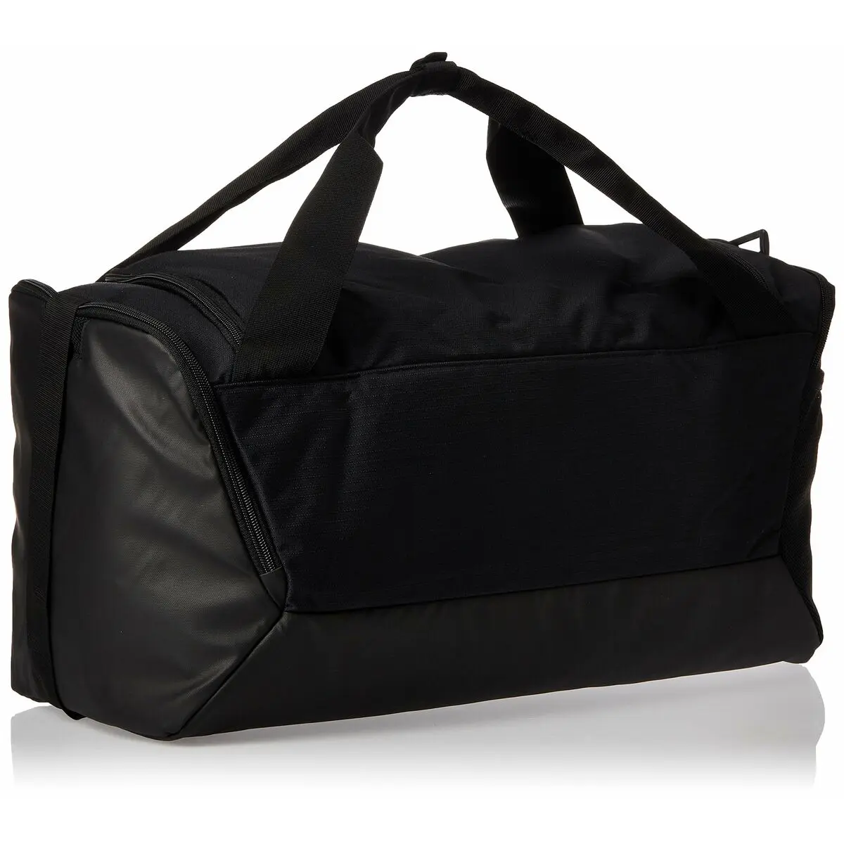 Borsa da Palestra Nike BA5957-010 BLK