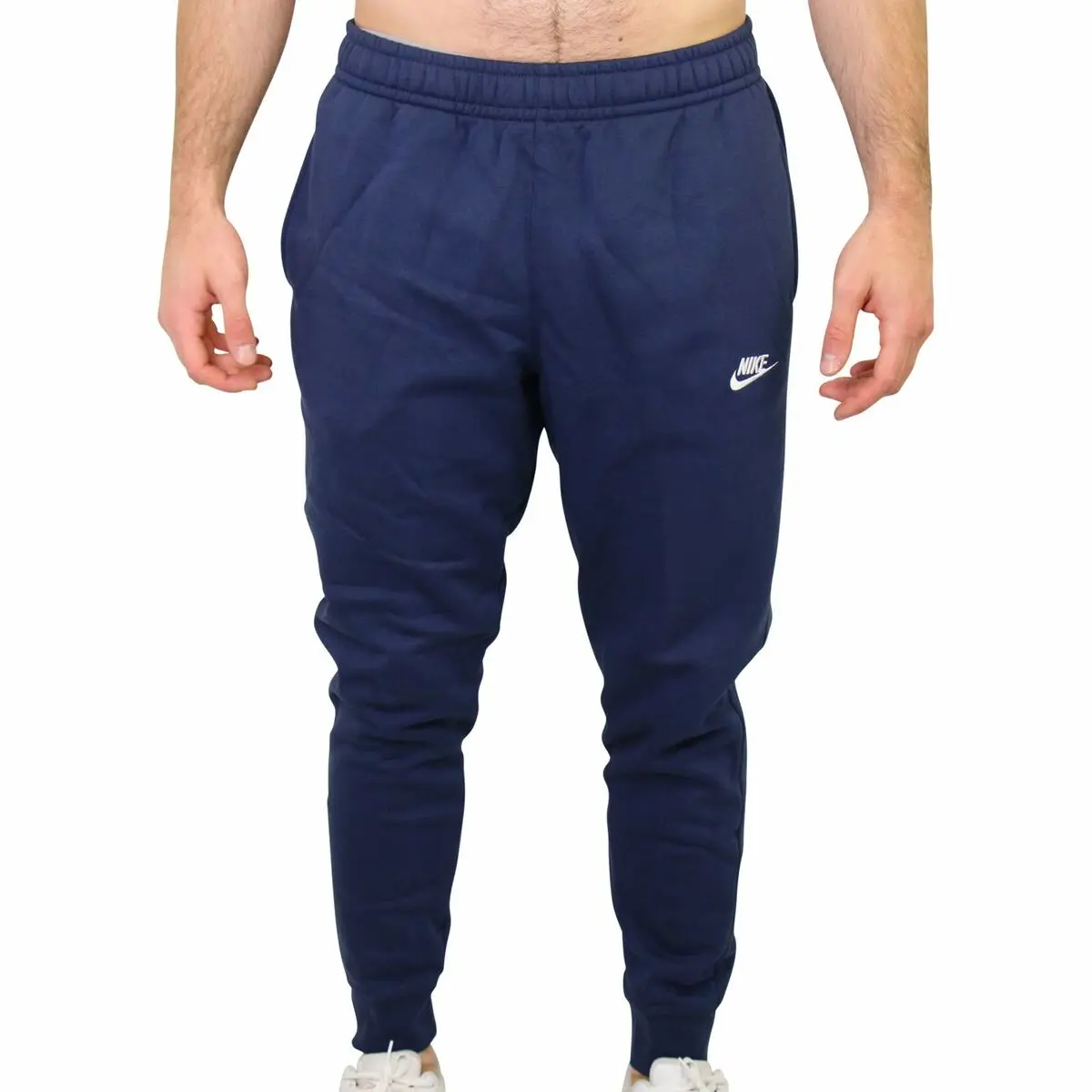 Pantaloncino da Allenamento Calcio per Adulti Nike Uomo XXL