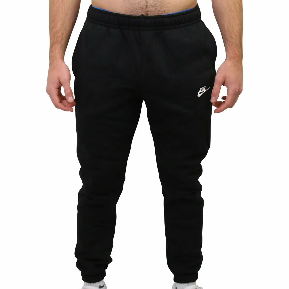 Pantaloni Nike M