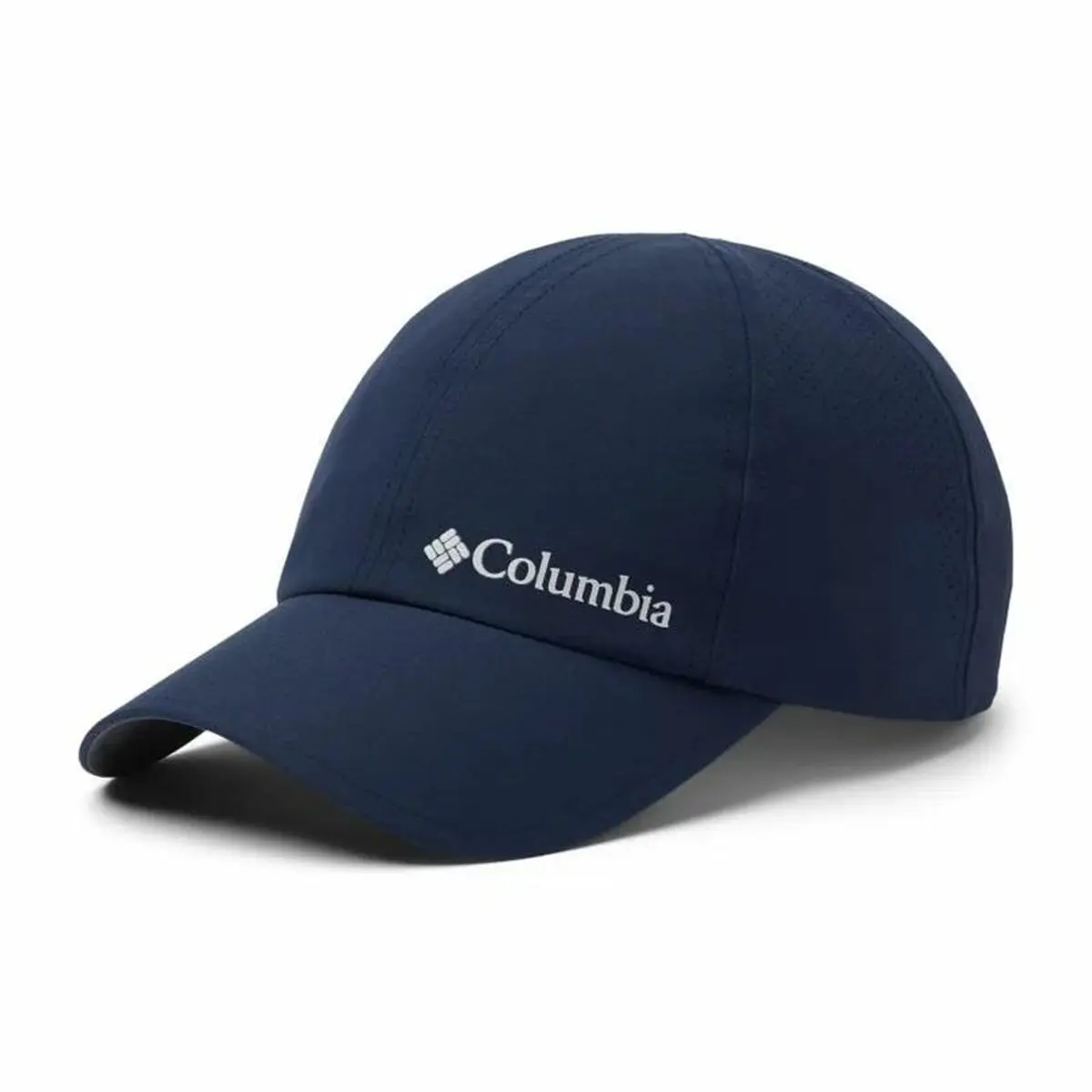 Cappello Sportivo Columbia Silver Ridge™ III