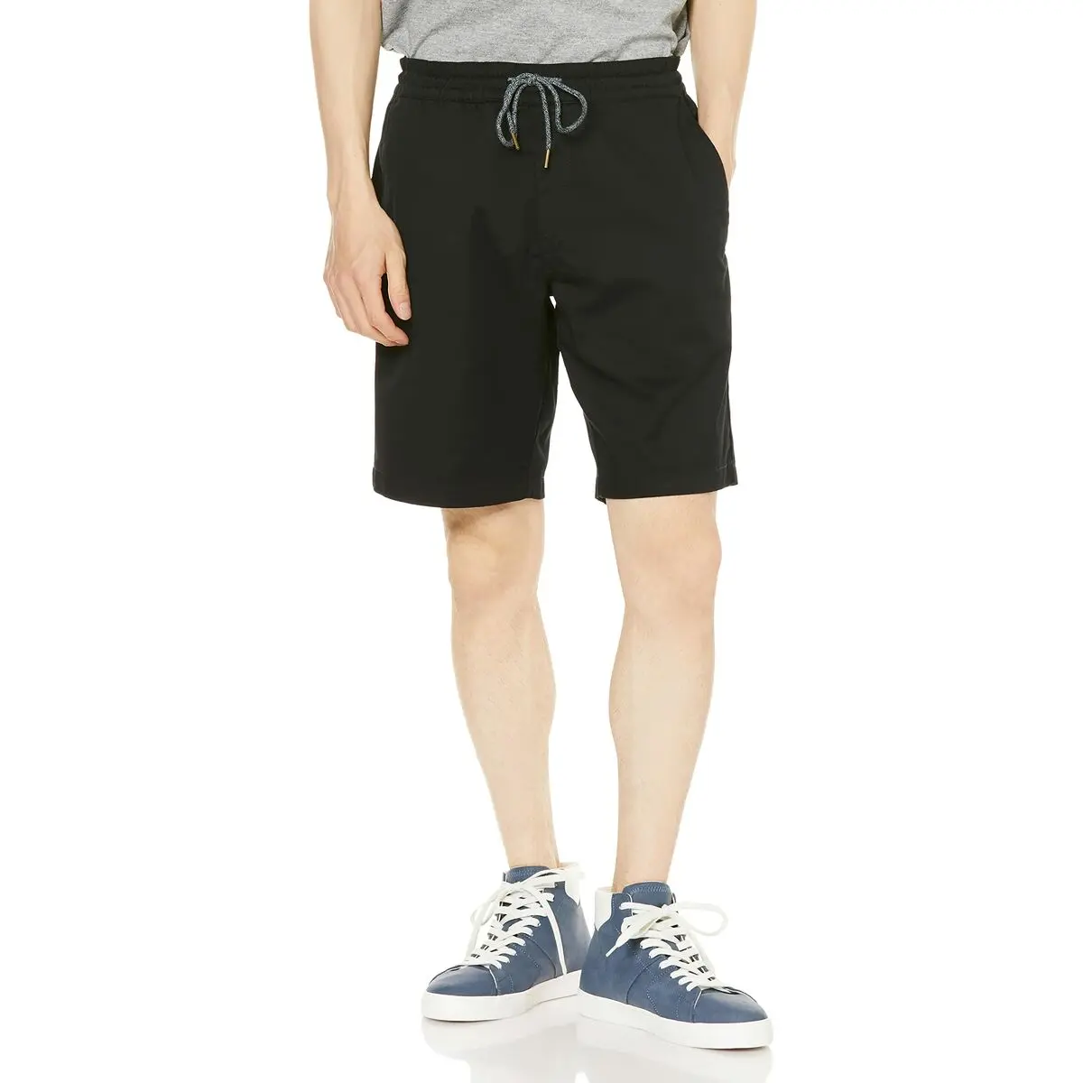 Pantaloncino Volcom M