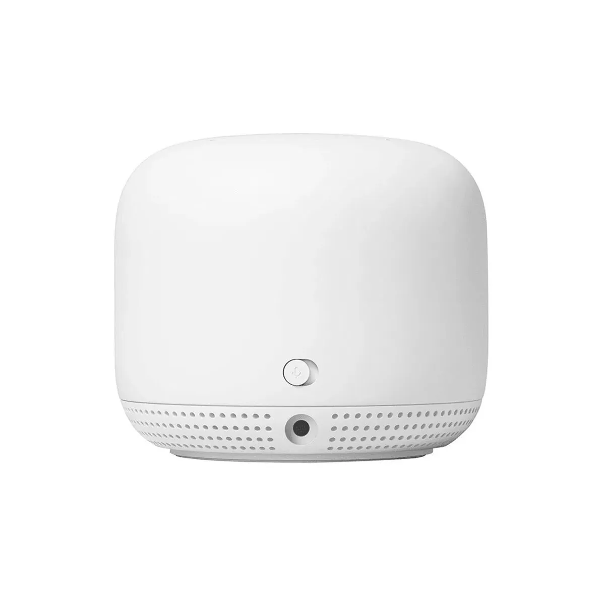 Router Google Nest