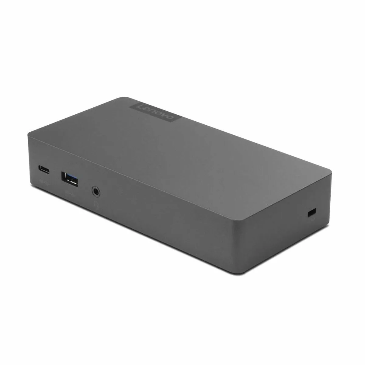 Dockstation Lenovo Thunderbolt 3 Essential Dock