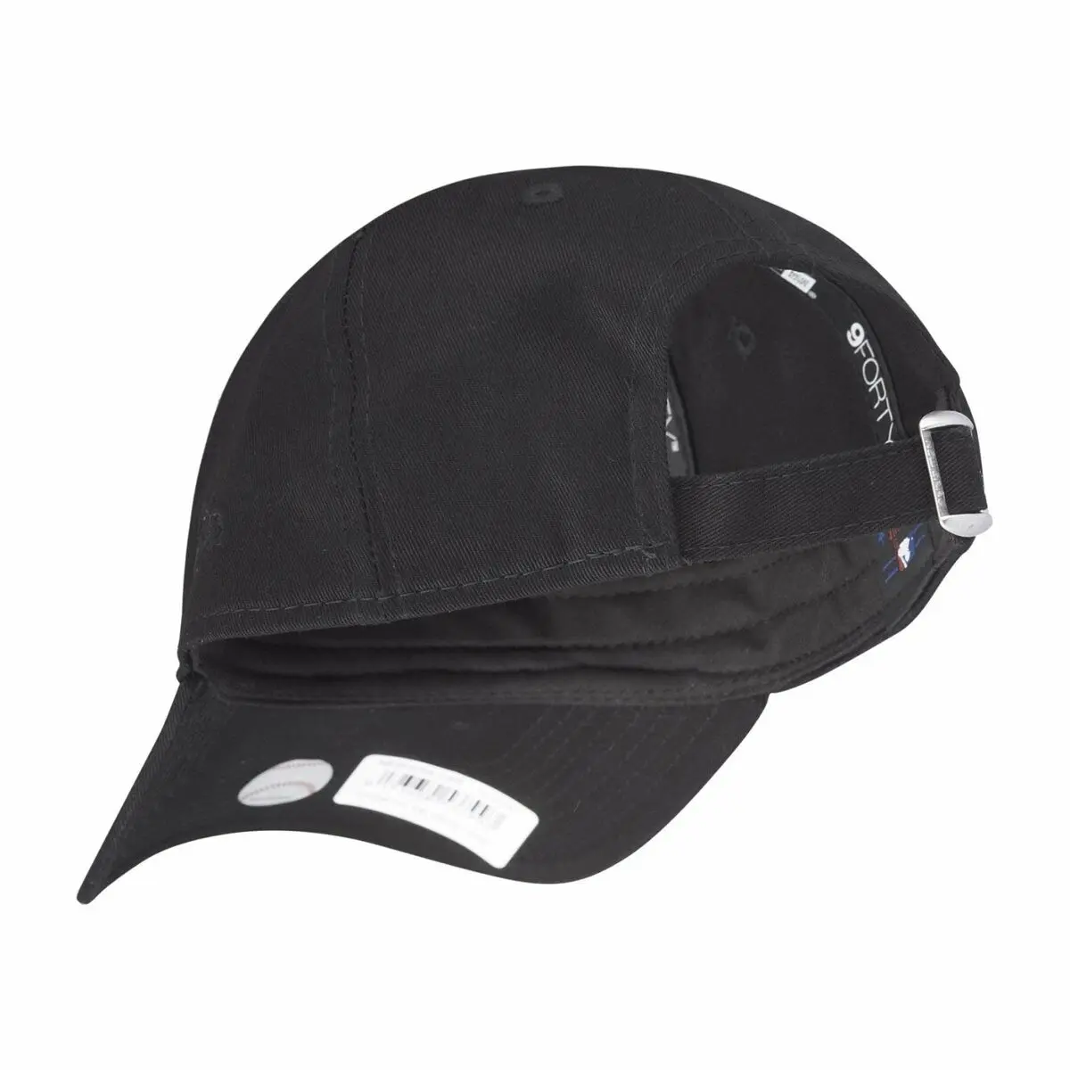 Cappello Sportivo New Era