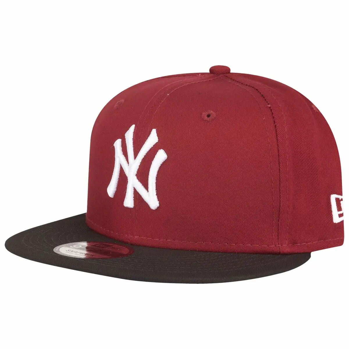 Cappello Sportivo New Era