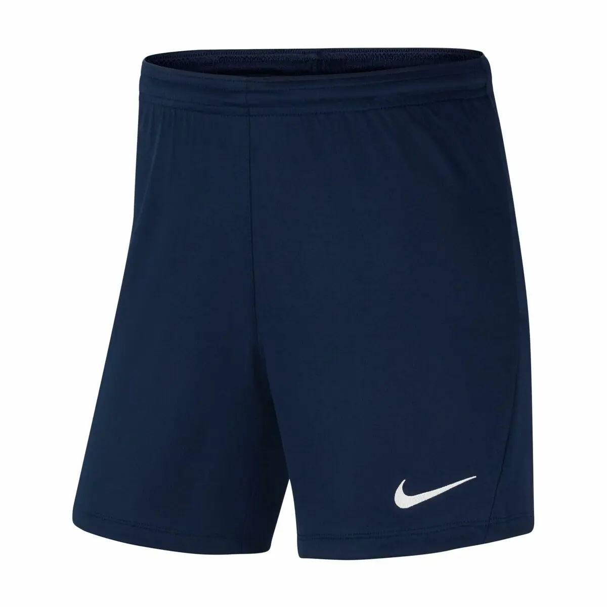 Pantaloni Corti Sportivi da Uomo Nike S