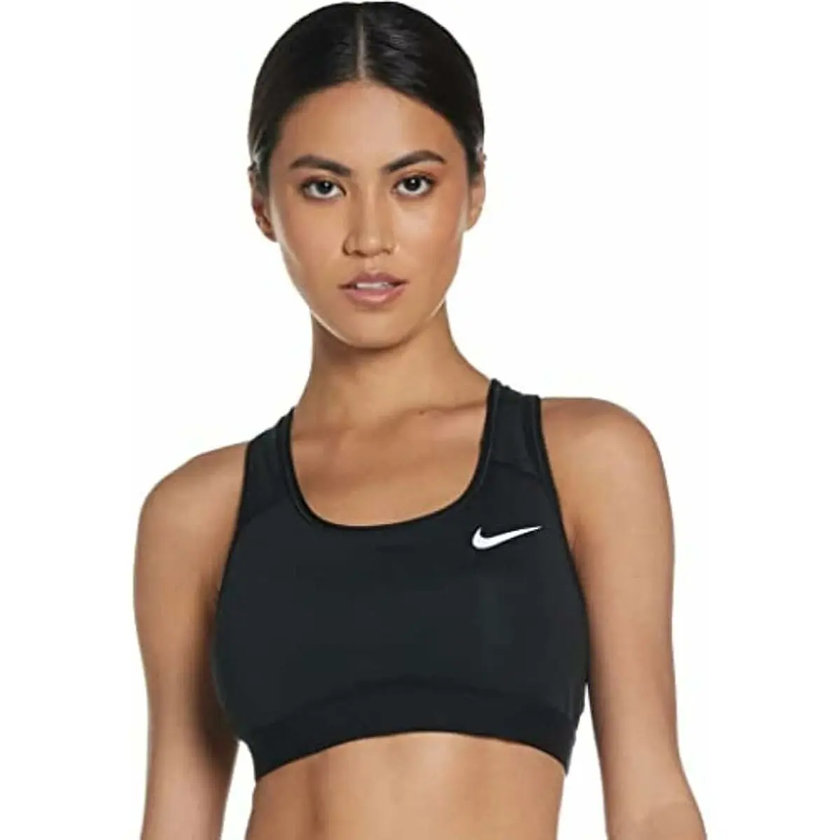 Reggiseno Sportivo Nike BV3630