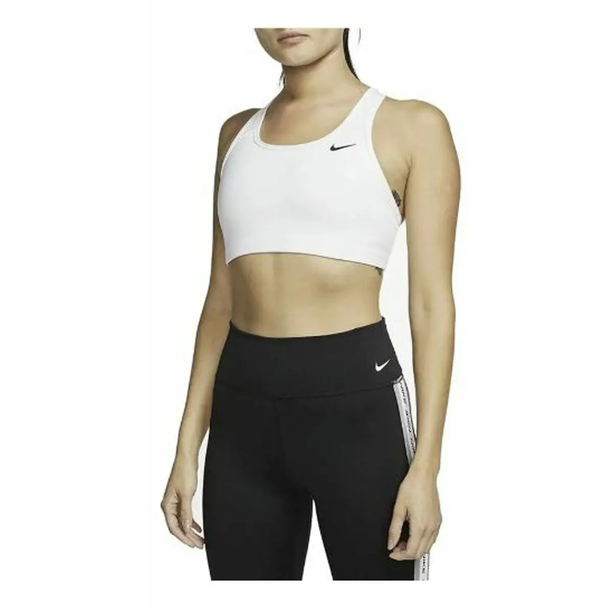 Reggiseno Sportivo Nike