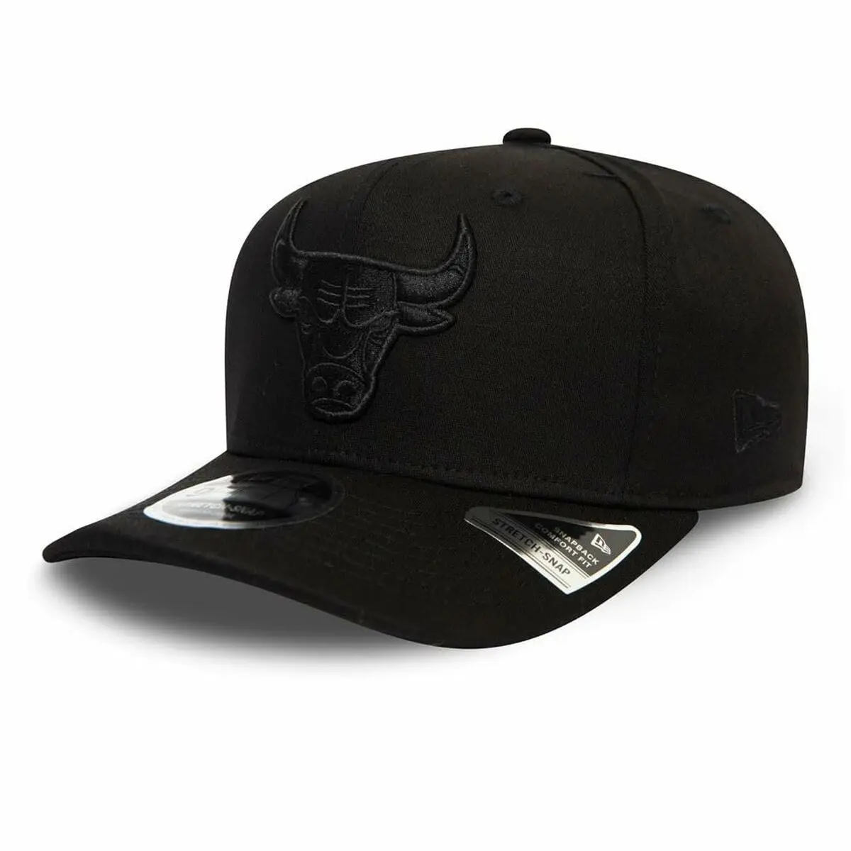 Cappello Sportivo New Era