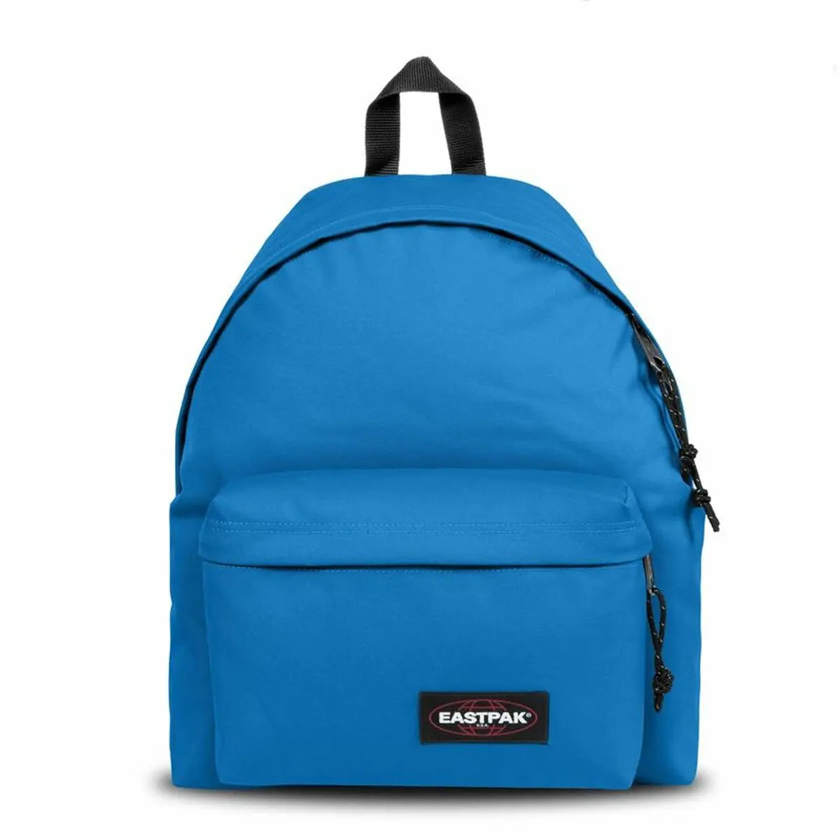 Zaino Eastpak EK0006201K9 Azzurro