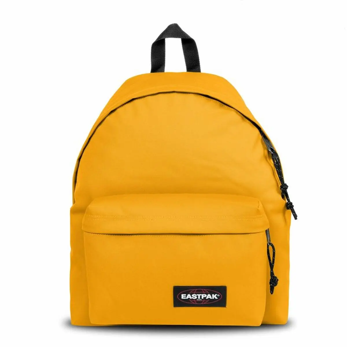 Zaino Eastpak EK0006201K6 Dorato