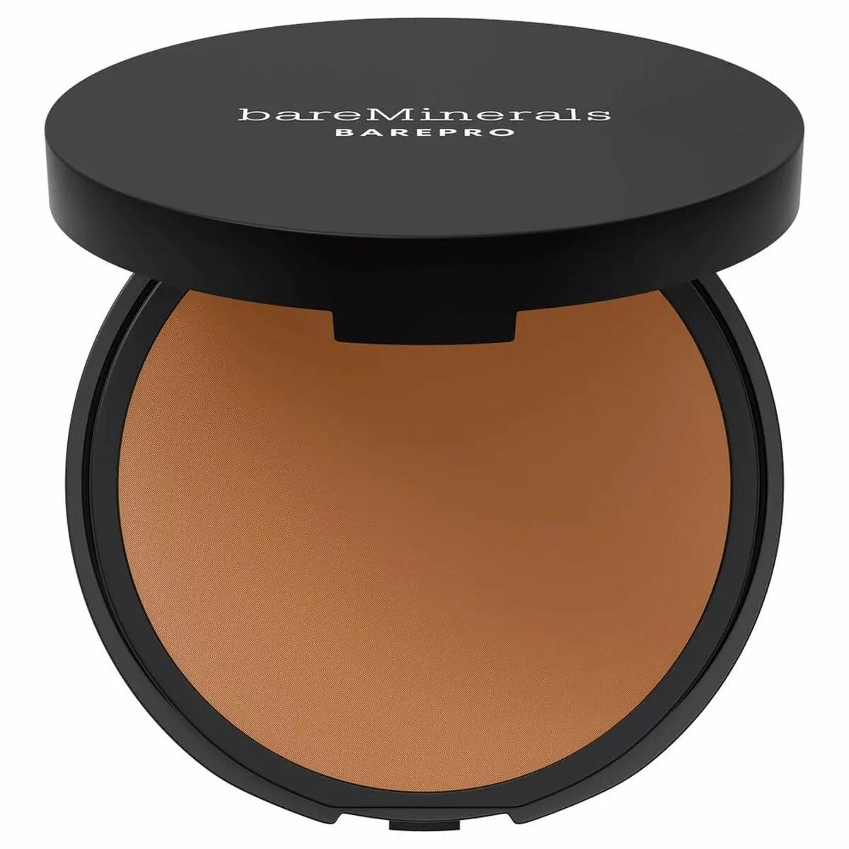 Base per il Trucco in Polvere bareMinerals Barepro Deep 50 Cool 8 g