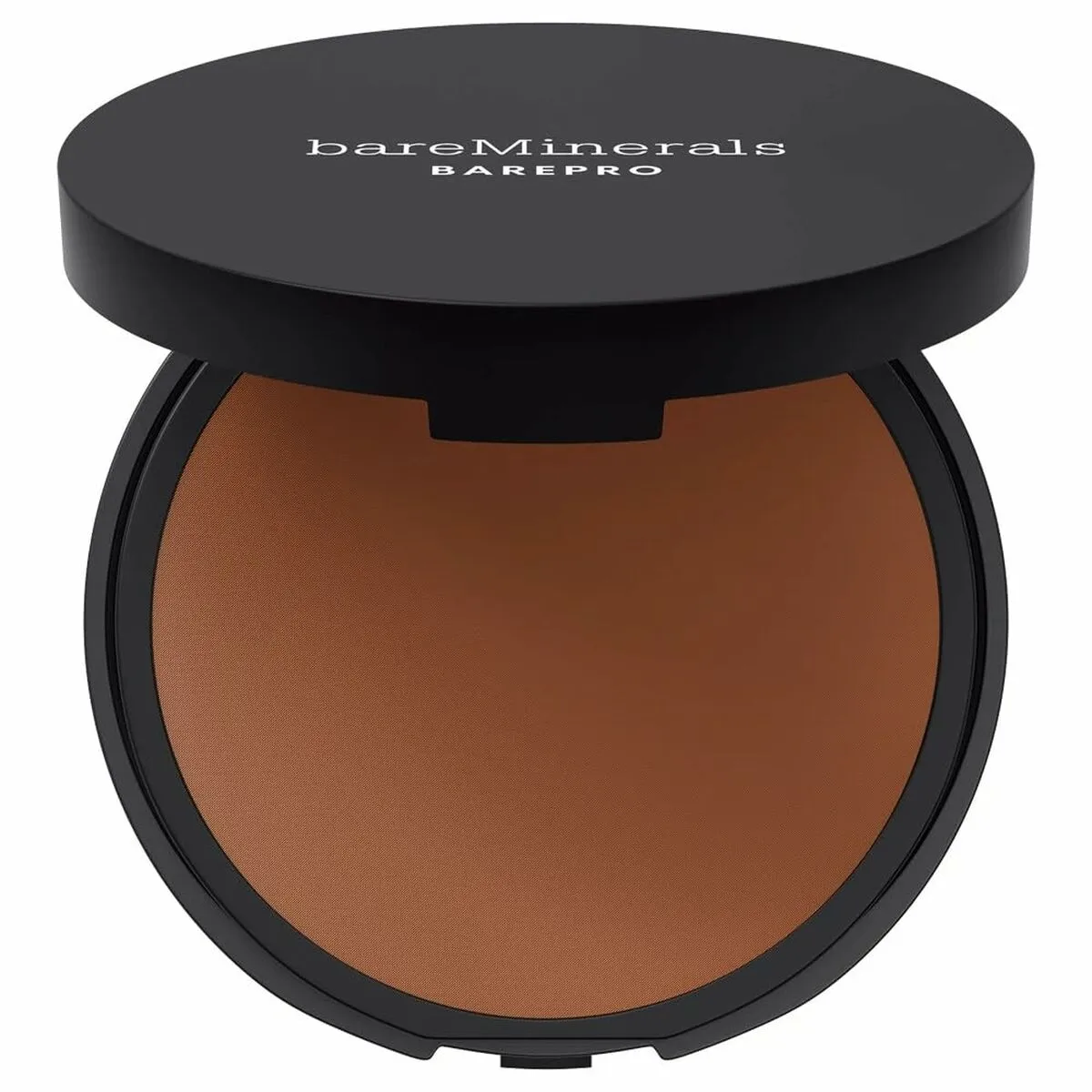 Base per il Trucco in Polvere bareMinerals Barepro Deep 60 Cool 8 g