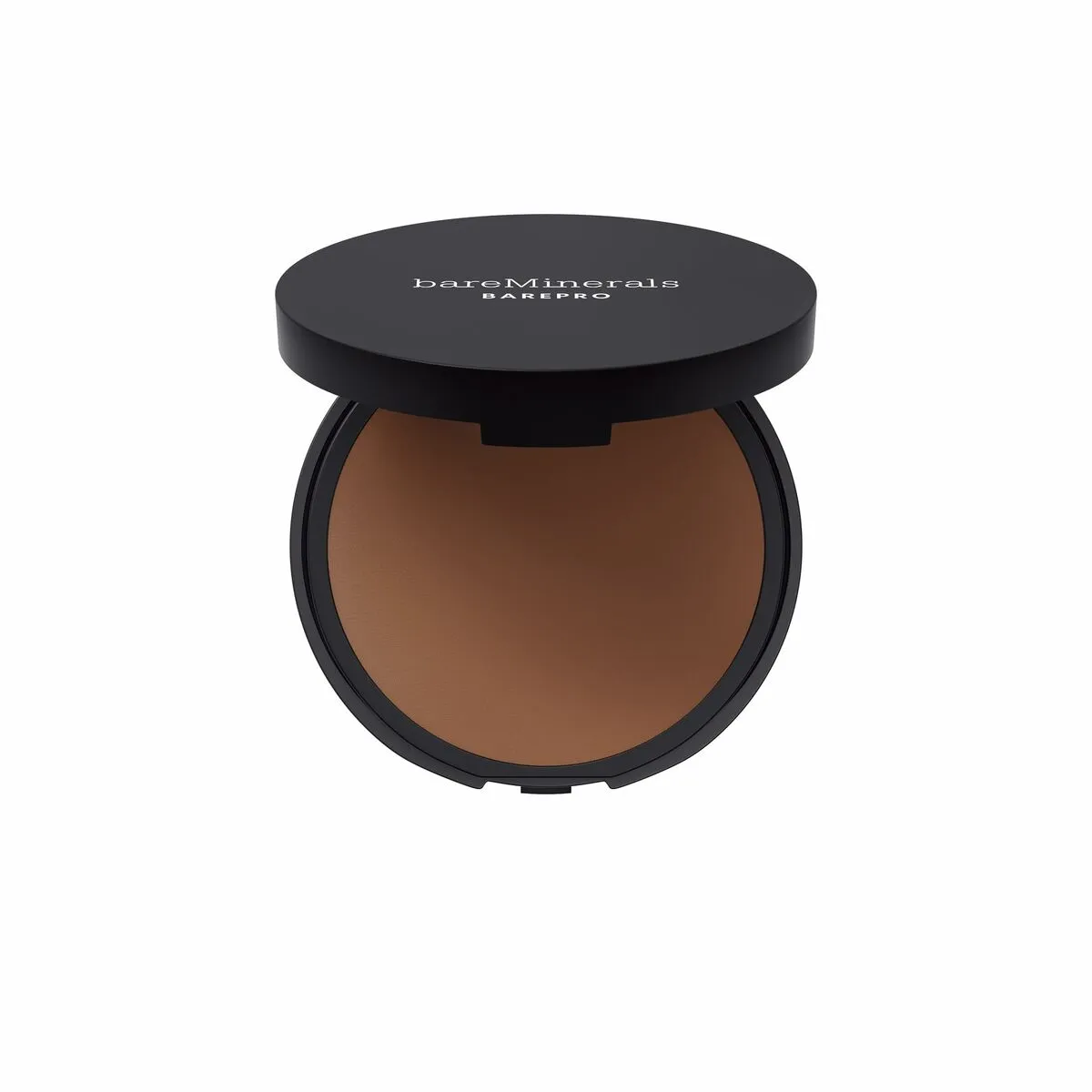 Trucco Compatto bareMinerals Barepro Deep 60 Neutral 8 g