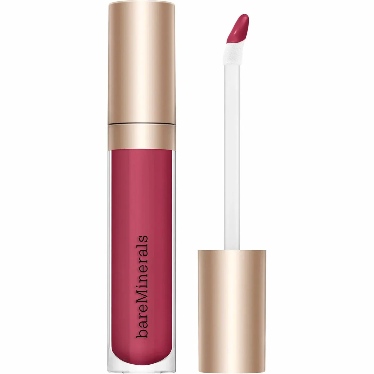 Rossetto liquido bareMinerals Mineralist Zen 4 ml