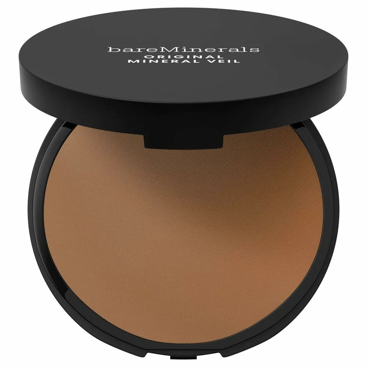 Base per il Trucco in Polvere bareMinerals Original Mineral Veil Sheer tan 9 g