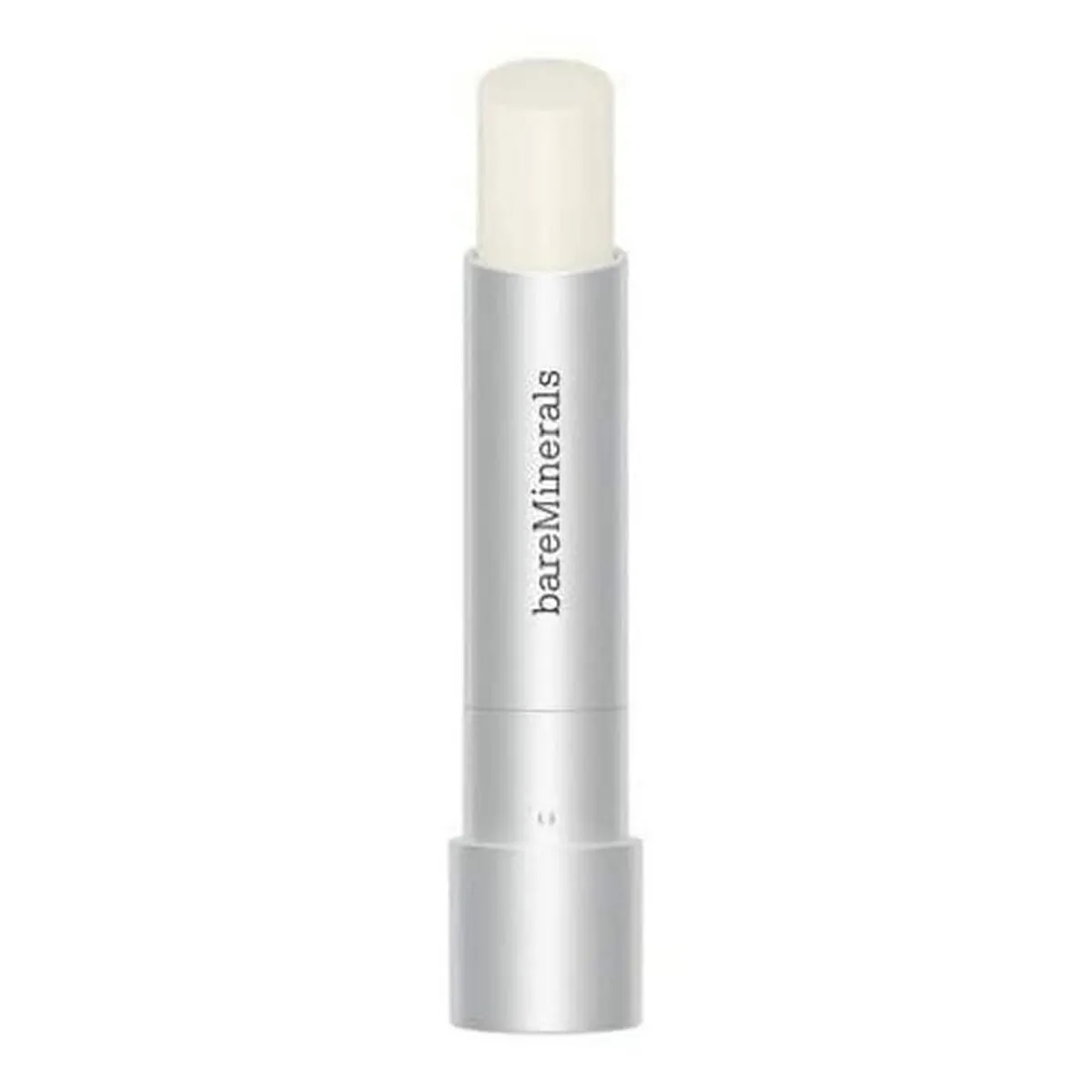 Balsamo Labbra idratante bareMinerals Phyto-retinol 3,3 g