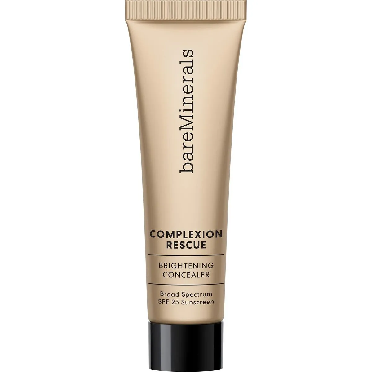 Correttore Viso bareMinerals Complexion Rescue Illuminante Opal 10 ml Spf 25